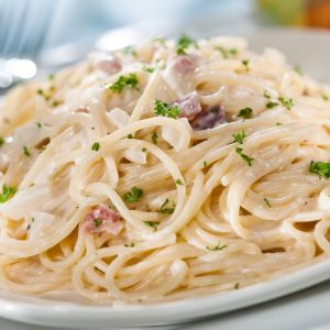 Arroces Y Pastas