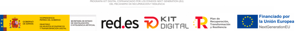 Kit Digital