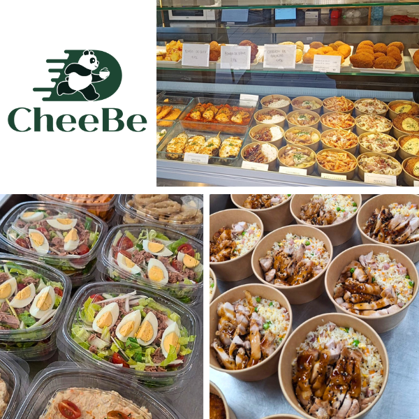 2026.01.22_Img Nuestra filosofía