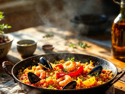 Comida para llevar en Mislata: la solución práctica y deliciosa para tus días de oficina