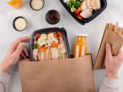 Tu oficina en Mislata también puede comer mejor: menús diarios para empresas que valoran calidad y practicidad