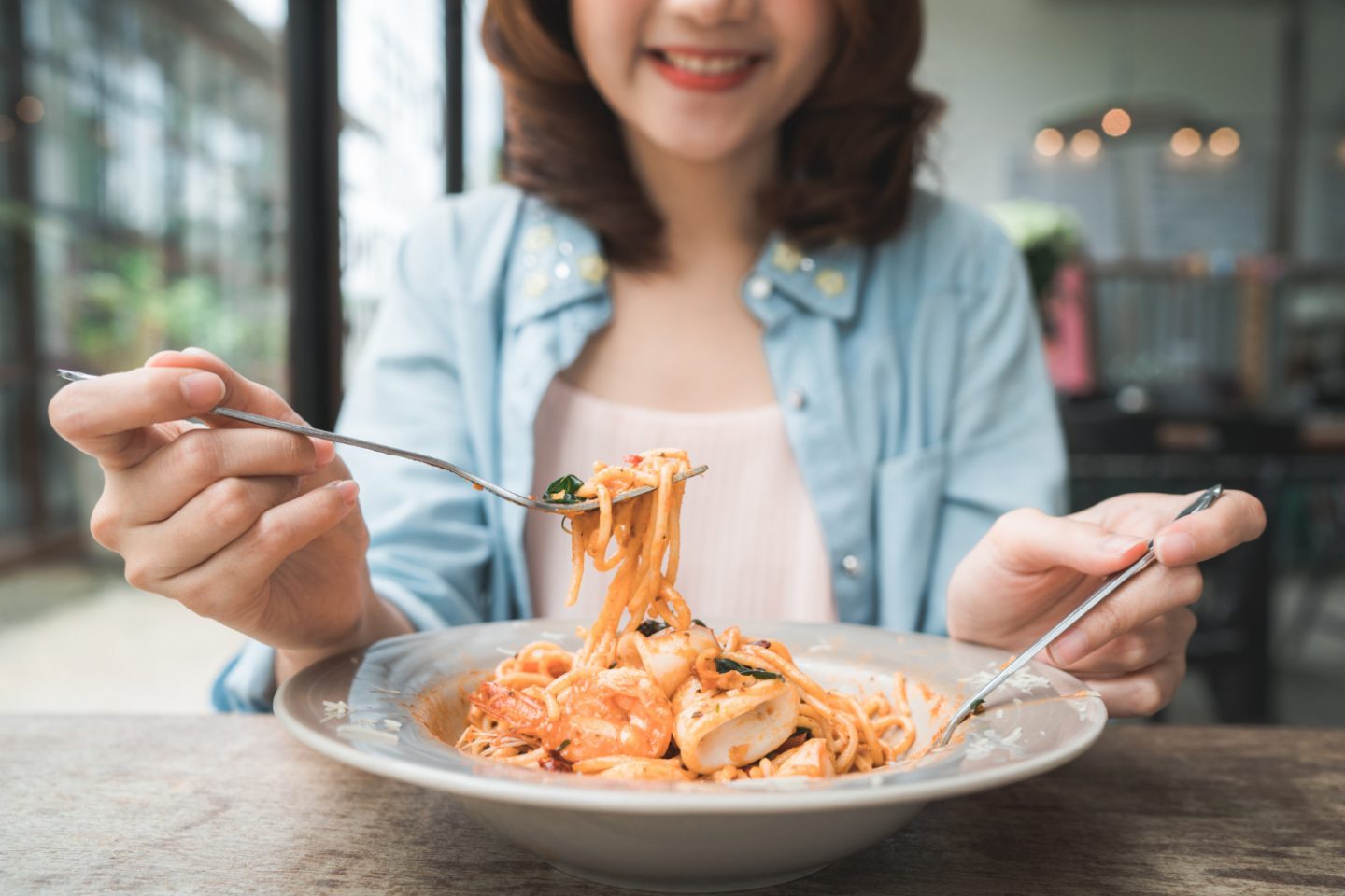 Dónde comer bien en Valencia sin perder tiempo
