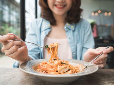 Dónde comer bien en Valencia sin perder tiempo