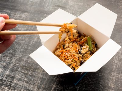 Comida casera en Mislata: una solución práctica para cualquier día